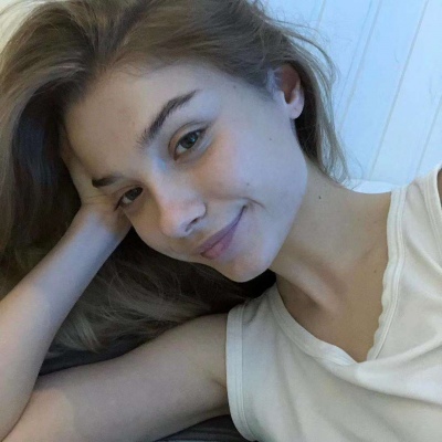 兽设四季场景绘制福瑞交流群